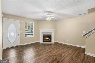 1137 Baileys Ct, Jonesboro, GA 30236 - Photo 8