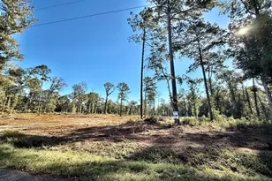 285 Lower Simmons Rd, Macon, GA 31220 - Photo 1