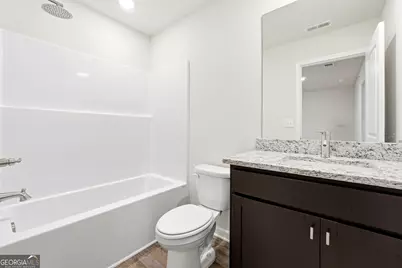 8365 Columbia Court, Palmetto, GA 30268 - Photo 24