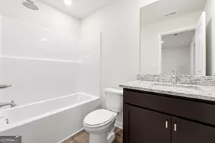 8365 Columbia Ct, Palmetto, GA 30268 - Photo 24