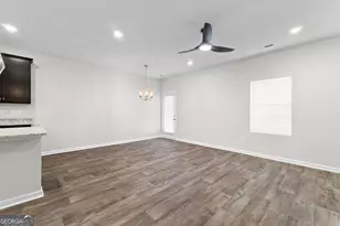 8365 Columbia Ct, Palmetto, GA 30268 - Photo 4