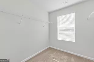 8365 Columbia Ct, Palmetto, GA 30268 - Photo 8