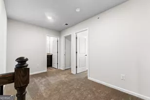 8365 Columbia Ct, Palmetto, GA 30268 - Photo 12