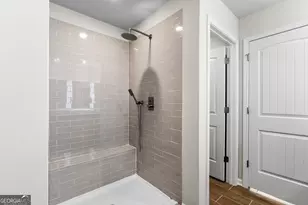 8365 Columbia Ct, Palmetto, GA 30268 - Photo 10