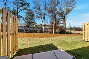 8365 Columbia Ct, Palmetto, GA 30268 - Photo 30