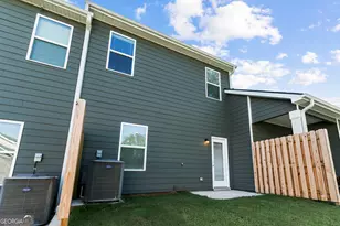 8365 Columbia Ct, Palmetto, GA 30268 - Photo 24