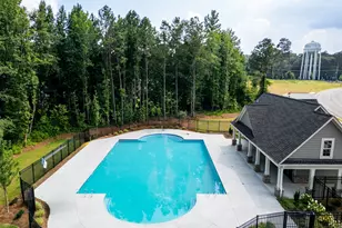 8365 Columbia Ct, Palmetto, GA 30268 - Photo 28