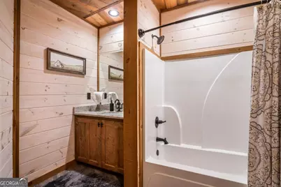 48 Green Ridge Road, Blue Ridge, GA 30513 - Photo 40