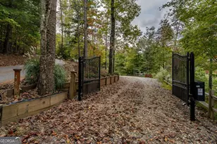 48 Green Ridge Rd, Blue Ridge, GA 30513 - Photo 4