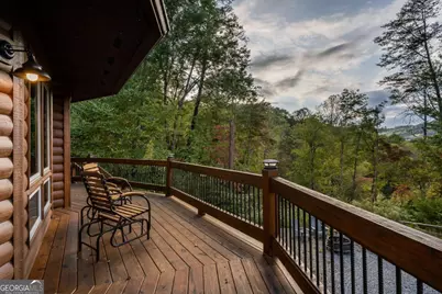 48 Green Ridge Road, Blue Ridge, GA 30513 - Photo 24