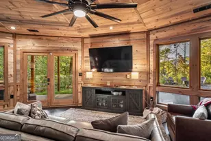 48 Green Ridge Rd, Blue Ridge, GA 30513 - Photo 32