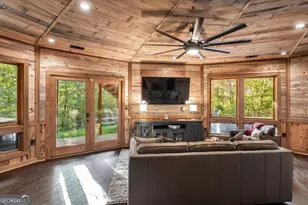 48 Green Ridge Rd, Blue Ridge, GA 30513 - Photo 30