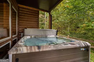 48 Green Ridge Rd, Blue Ridge, GA 30513 - Photo 44