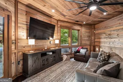 48 Green Ridge Road, Blue Ridge, GA 30513 - Photo 28