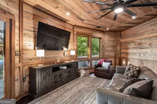 48 Green Ridge Rd, Blue Ridge, GA 30513 - Photo 28