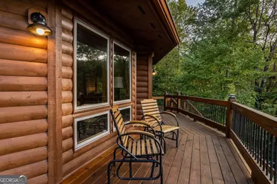 48 Green Ridge Road, Blue Ridge, GA 30513 - Photo 26