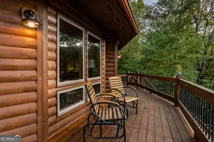 48 Green Ridge Rd, Blue Ridge, GA 30513 - Photo 26