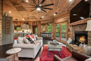 48 Green Ridge Rd, Blue Ridge, GA 30513 - Photo 10