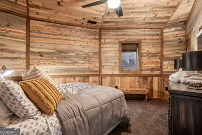 48 Green Ridge Road, Blue Ridge, GA 30513 - Photo 36