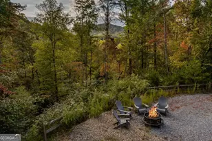 48 Green Ridge Rd, Blue Ridge, GA 30513 - Photo 50