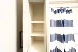 518 E Furlow St, Americus, GA 31709 - Photo 14