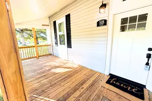 518 E Furlow St, Americus, GA 31709 - Photo 4