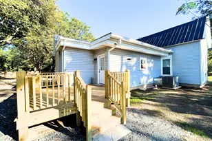 518 E Furlow St, Americus, GA 31709 - Photo 24