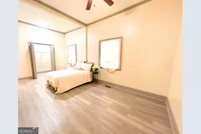 518 E Furlow Street, Americus, GA 31709 - Photo 16