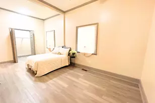 518 E Furlow St, Americus, GA 31709 - Photo 16