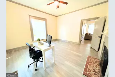 518 E Furlow Street, Americus, GA 31709 - Photo 10