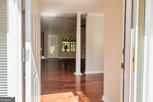 5948 Valley Green Rd, Lithonia, GA 30058 - Photo 4