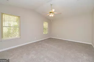 5948 Valley Green Rd, Lithonia, GA 30058 - Photo 22
