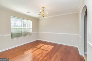 5948 Valley Green Rd, Lithonia, GA 30058 - Photo 8