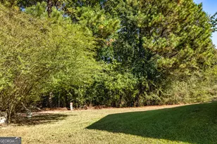 5948 Valley Green Rd, Lithonia, GA 30058 - Photo 32