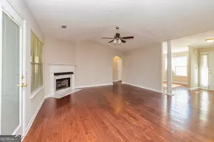 5948 Valley Green Rd, Lithonia, GA 30058 - Photo 12