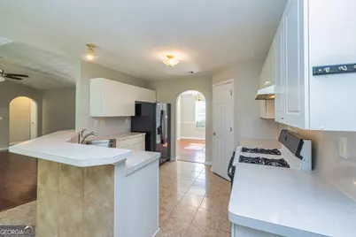 5948 Valley Green Road, Lithonia, GA 30058 - Photo 16