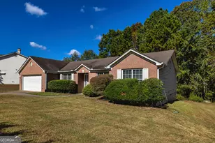 5948 Valley Green Rd, Lithonia, GA 30058 - Photo 2