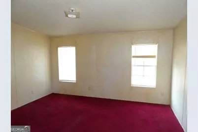 111 Sunnyside Drive, Box Springs, GA 31801 - Photo 12