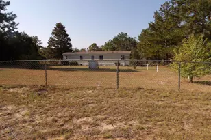 111 Sunnyside Dr, Box Springs, GA 31801 - Photo 4