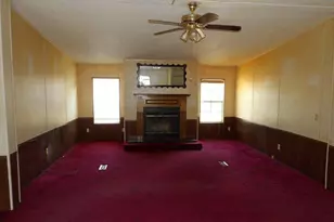 111 Sunnyside Dr, Box Springs, GA 31801 - Photo 6