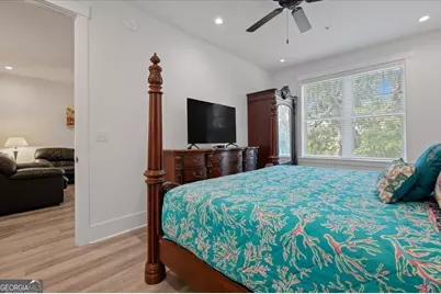 13 Harbor Road, Jekyll Island, GA 31527 - Photo 14