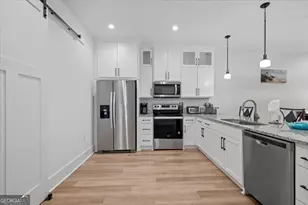 13 Harbor Rd, Jekyll Island, GA 31527 - Photo 24