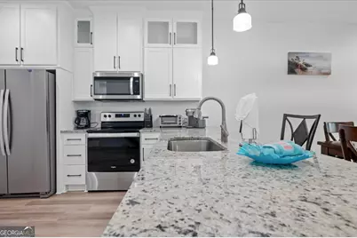 13 Harbor Road, Jekyll Island, GA 31527 - Photo 28