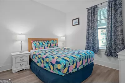 13 Harbor Road, Jekyll Island, GA 31527 - Photo 8