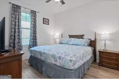 13 Harbor Road, Jekyll Island, GA 31527 - Photo 6