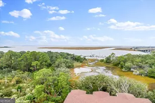 13 Harbor Rd, Jekyll Island, GA 31527 - Photo 2