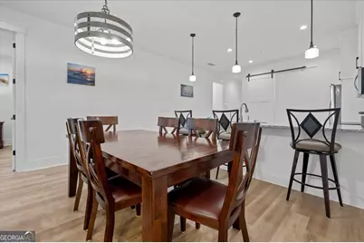 13 Harbor Road, Jekyll Island, GA 31527 - Photo 20