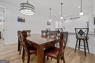 13 Harbor Rd, Jekyll Island, GA 31527 - Photo 20