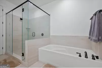 13 Harbor Road, Jekyll Island, GA 31527 - Photo 12