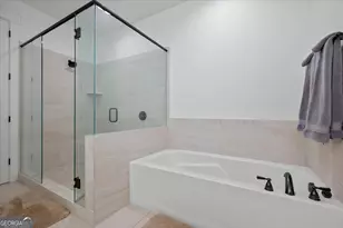 13 Harbor Rd, Jekyll Island, GA 31527 - Photo 12